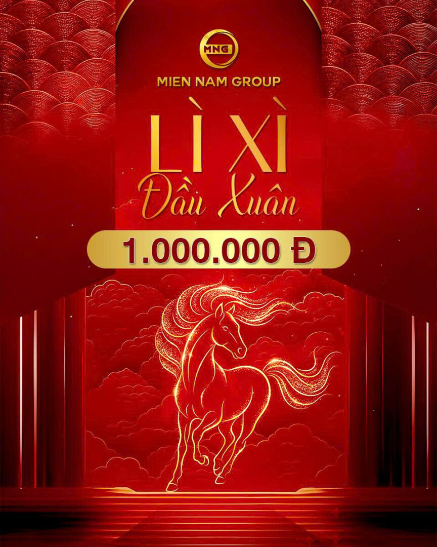 Z7522186528894 C92bd45fcc23a54cd4b75961b2ef264c